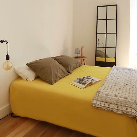 Logement Hotel Particulier Centre Ville آرْلْ المظهر الخارجي الصورة