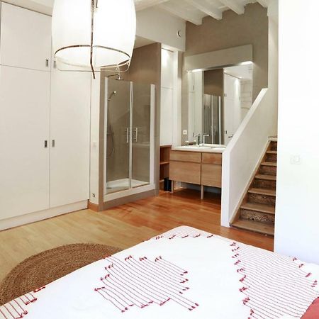 Logement Hotel Particulier Centre Ville آرْلْ المظهر الخارجي الصورة